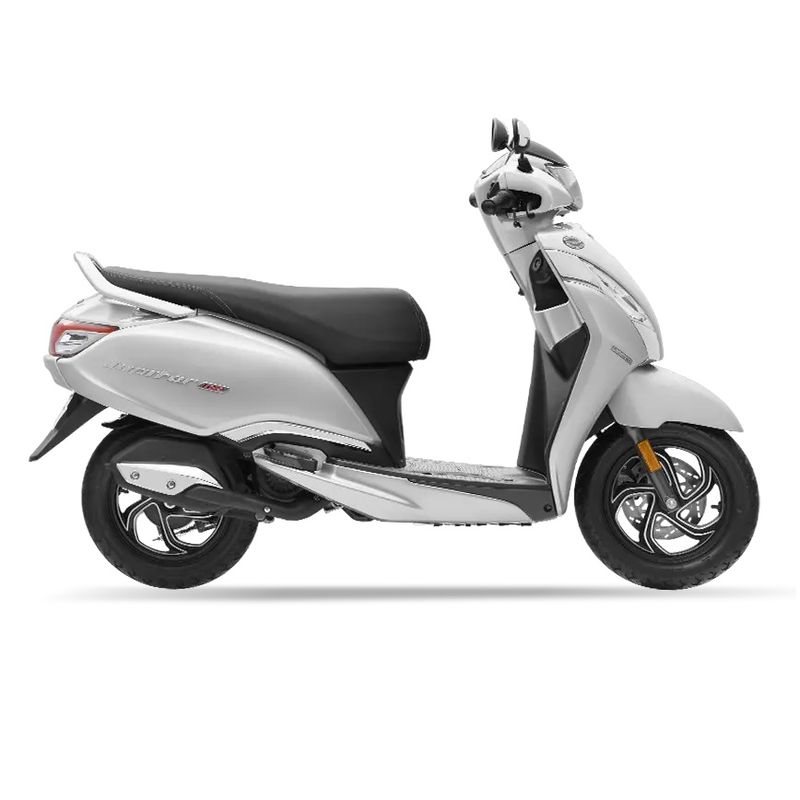 Motor Resmi